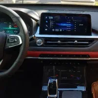 فروش تیگو ۷ پرو ۱۴۰۴|خودرو سواری و وانت|رشت, فلسطین|دیوار