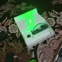 لیزر قوی|کوهنوردی و کمپینگ|ملایر, |دیوار