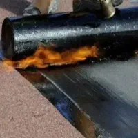 ایزوگام شرق فروش و نصب (۱۰سال ضمانت)