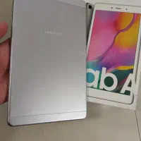 تبلت galaxy tab a8.0|تبلت|مشهد, صیاد شیرازی|دیوار