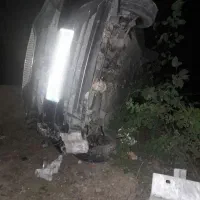 فروش تیبا ۲مدل ۱۴۰۰هاجبک رنگ نوک مدادی متالیک|خودرو سواری و وانت|گرگان, |دیوار