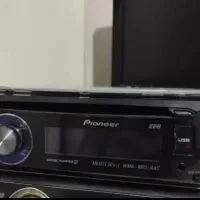 پایونر۵۱۵۰