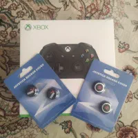 ایکس باکس وان ایکس با کینکت|کنسول، بازی ویدئویی و آنلاین|مشهد, گلبرگ|دیوار