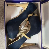 کفش مجلسی ترکیه