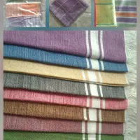 حوله دست بافت