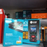 متر لیزری لایکا|کوهنوردی و کمپینگ|تهران, سهروردی|دیوار