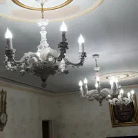 لوستر