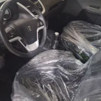 در حد صفر|خودرو سواری و وانت|اندیمشک, |دیوار