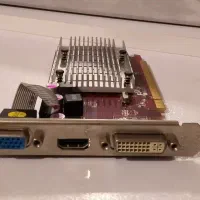 کارت گرافیگ2گیگ کاملا سالم|قطعات و لوازم جانبی رایانه|پاکدشت, پاکدشت (مامازند)|دیوار