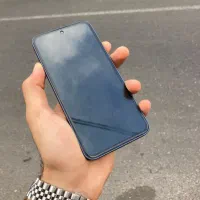 A35 باگارانتی