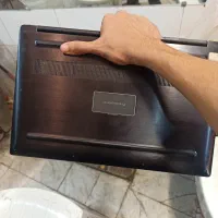 لپتاپ dell precision 5530|رایانه همراه|اصفهان, احمدآباد|دیوار