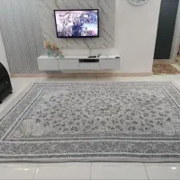 روفرشی ۹متری دور کش دار تُرک|روفرشی|رباط‌کریم, رباط‌کریم|دیوار