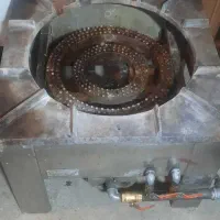 لوازم  رستوران