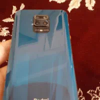 note9 poto|موبایل|فردیس, فردیس|دیوار
