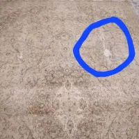 فروش فرش دستباف وینتیج