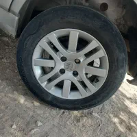رینگ صلیبی