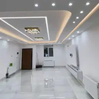 شاگرد کناف کار|استخدام معماری، عمران و ساختمانی|تالش, هشتپر|دیوار