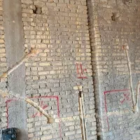 پیکور کاری و شیارزنی