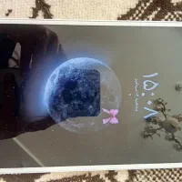 تبلت a7