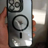 13 پرو مکس