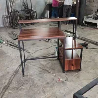 میز کامپیوتر