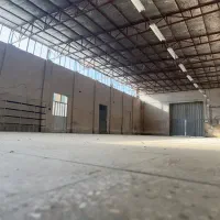 فروش‌ملک سه‌گانه‌ی تجاری،مسکونی،انباری