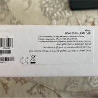 تبلت سامسونگ  A7 lite|تبلت|تبریز, |دیوار