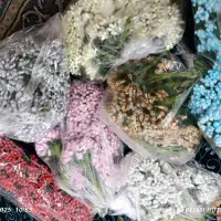 فروش وسایل گیفت