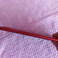 گوشی سامسونگa10s|موبایل|تهران, ترمینال جنوب|دیوار