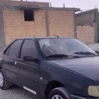 پژوrdمدل۸۵