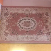 فرش گلبرجسته|فرش|مرودشت, ابوذر جنوبی|دیوار