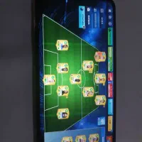 اکانت دریم لیگ