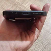 گوشی ردمی ۱۲|موبایل|مشهد, کارمندان دوم|دیوار