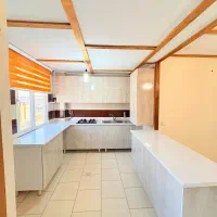 آپارتمان۸۵متری/فول لاکچری/وام تسویه/ویودار