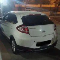 ام وی ام ۳۱۵ نیو|خودرو سواری و وانت|ساوه, |دیوار