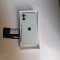 ایفن 12 نرمال 128 تمام فابریک