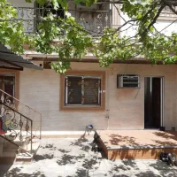 فروش ساختمان تجاری مسکونی|فروش خانه و ویلا|فاضل آباد, |دیوار