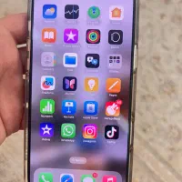 آیفون ۱۶ پرو مکس|موبایل|هشتگرد, شهرک بعثت|دیوار