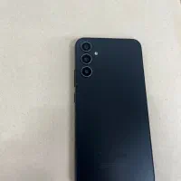 سامسونگ A34|موبایل|کیش, |دیوار