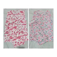 لباس زیر کف قیمت|لباس|کرمان, |دیوار