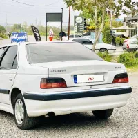 فورش فوری مدل ۹۵سال آس|خودرو سواری و وانت|محمودآباد, |دیوار