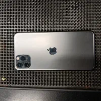 iphone|موبایل|آبادان, |دیوار