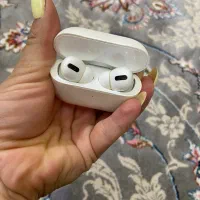 ایرپاد پرو اصلی