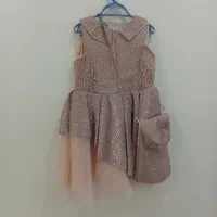 لباس دخترانه|لباس|ماهدشت, |دیوار