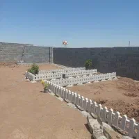 amp-زمین-باغ-محوطه-سازی-شده