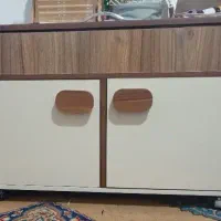 فروش پاتختی ام دی اف با ضمانت