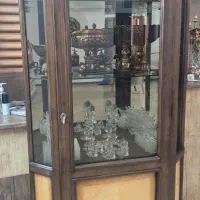 بوفه|بوفه، ویترین، کنسول|تهران, ائمه اطهار|دیوار