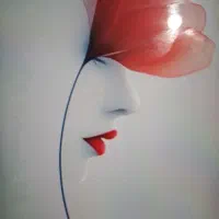 میز و تخت اجاره ای و درصدی ناخن و مژه