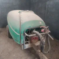 سمپاش اتومایزر