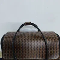 لوازم ناخن کاری|آرایشگاه و سالن‌های زیبایی|شاهرود, |دیوار